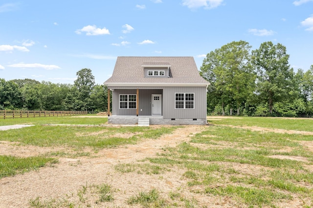 195 Patriot Ln, Estill Springs, TN 37330 - photo 29