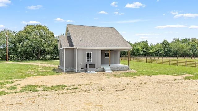 195 Patriot Ln, Estill Springs, TN 37330 - photo 34