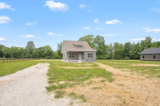 195 Patriot Ln, Estill Springs, TN 37330 - photo 27