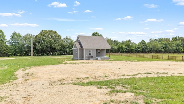 195 Patriot Ln, Estill Springs, TN 37330 - photo 35
