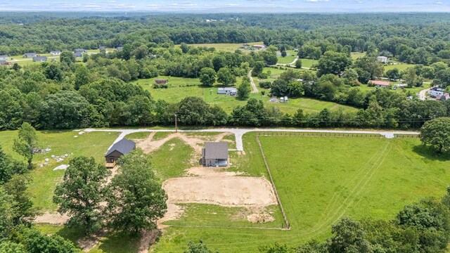 195 Patriot Ln, Estill Springs, TN 37330 - photo 42