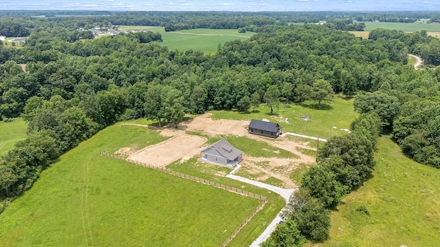 195 Patriot Ln, Estill Springs, TN 37330 - photo 39
