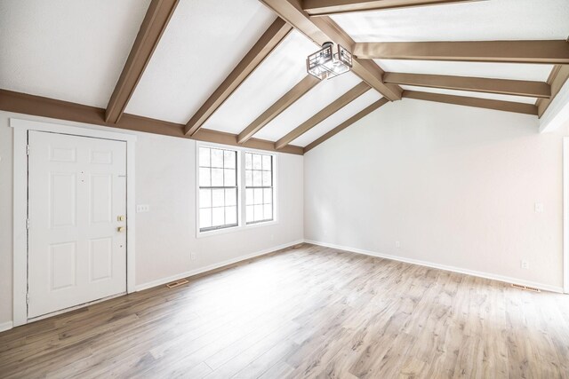 1012 Hollis Ln, White House, TN 37188 - photo 10