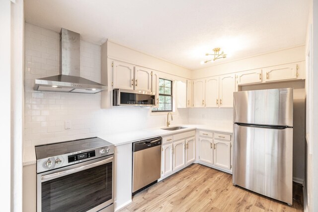 1012 Hollis Ln, White House, TN 37188 - photo 13