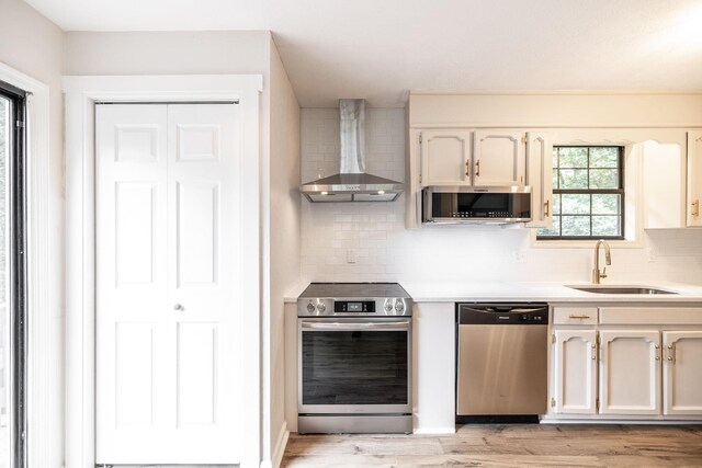 1012 Hollis Ln, White House, TN 37188 - photo 14