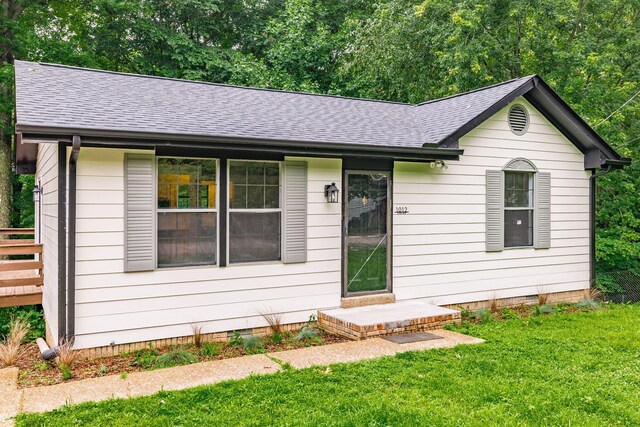1012 Hollis Ln, White House, TN 37188 - photo 5