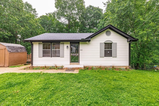 1012 Hollis Ln, White House, TN 37188 - photo 1