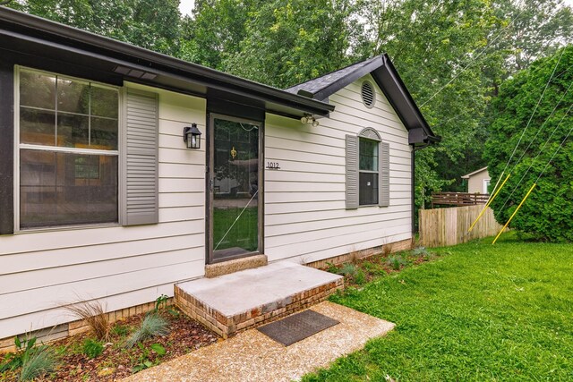 1012 Hollis Ln, White House, TN 37188 - photo 7