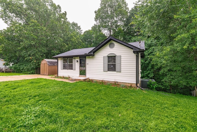 1012 Hollis Ln, White House, TN 37188 - photo 2