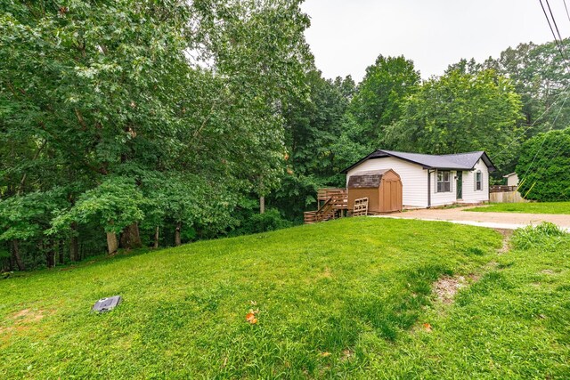 1012 Hollis Ln, White House, TN 37188 - photo 6