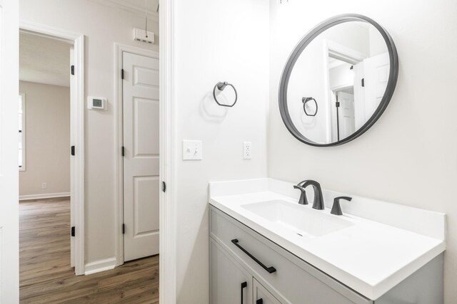 1012 Hollis Ln, White House, TN 37188 - photo 26