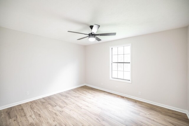 1012 Hollis Ln, White House, TN 37188 - photo 20