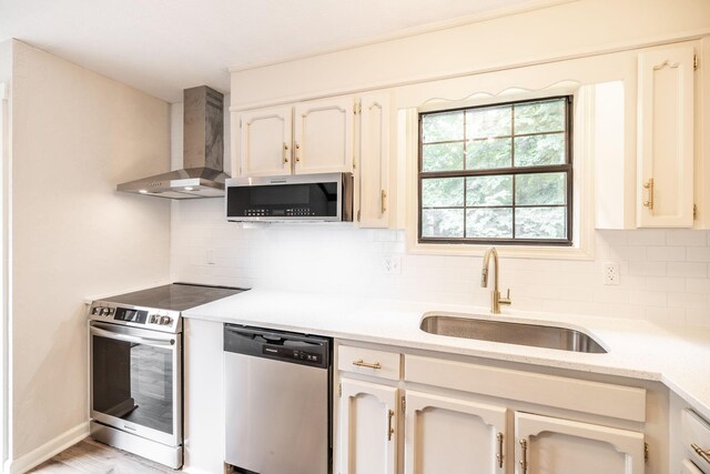 1012 Hollis Ln, White House, TN 37188 - photo 15