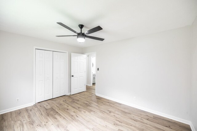 1012 Hollis Ln, White House, TN 37188 - photo 21