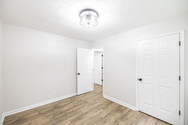 1012 Hollis Ln, White House, TN 37188 - photo 23