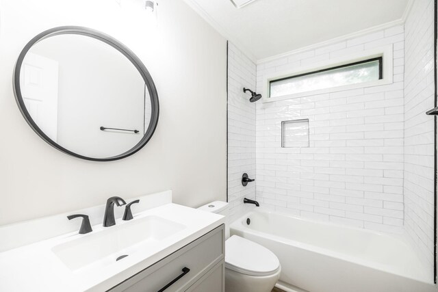 1012 Hollis Ln, White House, TN 37188 - photo 24