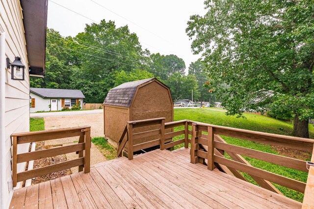 1012 Hollis Ln, White House, TN 37188 - photo 32