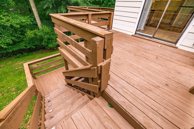 1012 Hollis Ln, White House, TN 37188 - photo 37