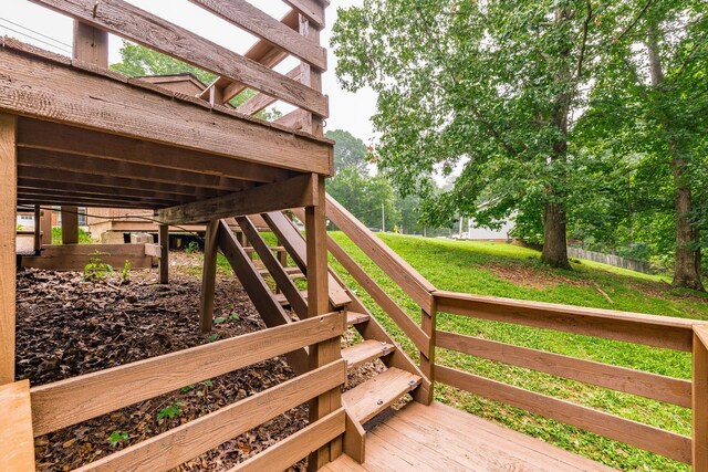 1012 Hollis Ln, White House, TN 37188 - photo 39