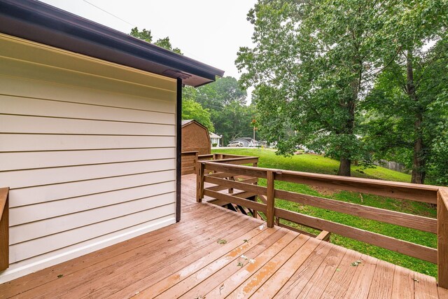1012 Hollis Ln, White House, TN 37188 - photo 36