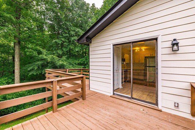 1012 Hollis Ln, White House, TN 37188 - photo 31