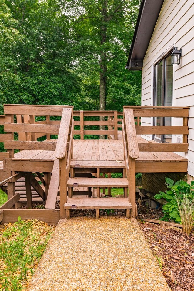 1012 Hollis Ln, White House, TN 37188 - photo 30