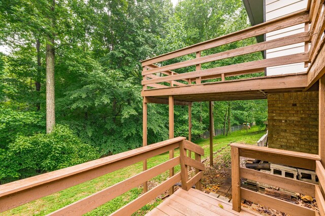 1012 Hollis Ln, White House, TN 37188 - photo 38