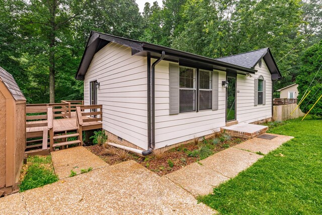 1012 Hollis Ln, White House, TN 37188 - photo 3