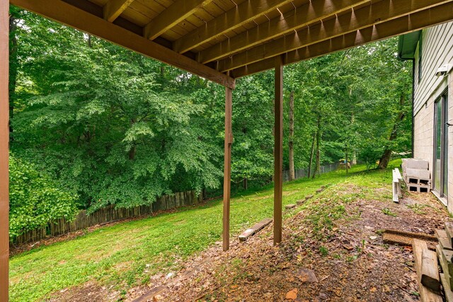 1012 Hollis Ln, White House, TN 37188 - photo 40