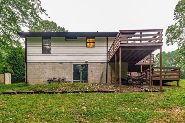1012 Hollis Ln, White House, TN 37188 - photo 43