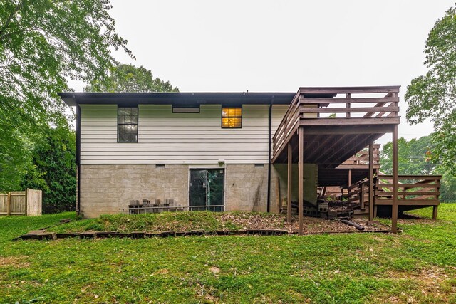 1012 Hollis Ln, White House, TN 37188 - photo 42