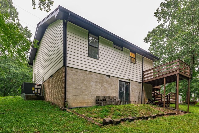 1012 Hollis Ln, White House, TN 37188 - photo 41