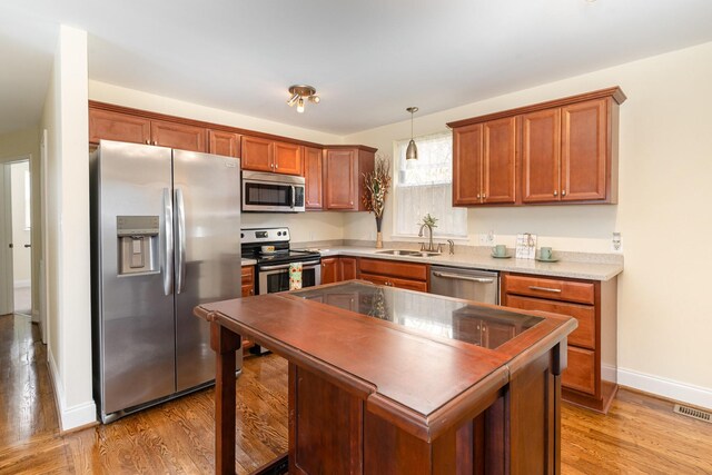 3208 Mayer Ln, Nashville, TN 37218 - photo 8