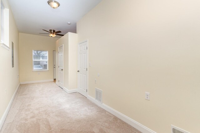 3208 Mayer Ln, Nashville, TN 37218 - photo 13