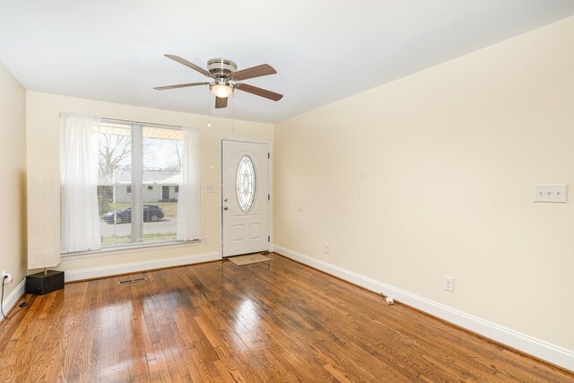 3208 Mayer Ln, Nashville, TN 37218 - photo 4
