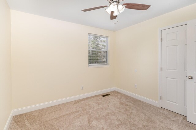 3208 Mayer Ln, Nashville, TN 37218 - photo 22
