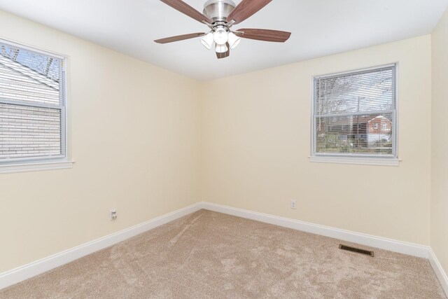 3208 Mayer Ln, Nashville, TN 37218 - photo 20