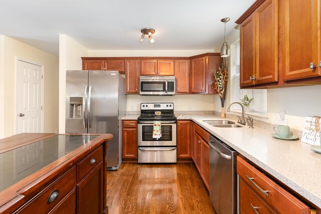 3208 Mayer Ln, Nashville, TN 37218 - photo 10