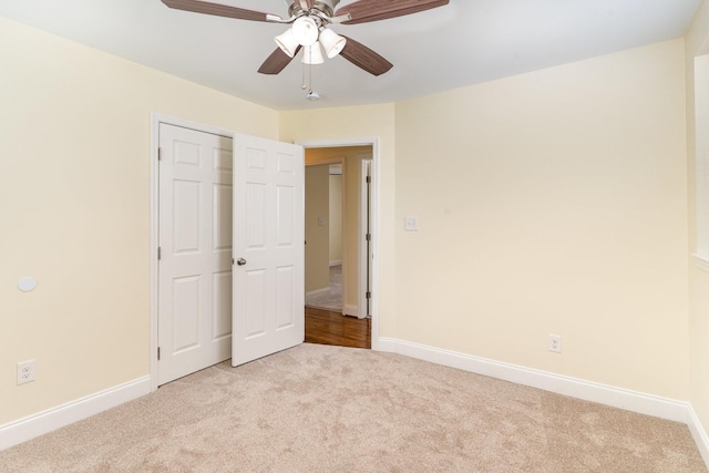 3208 Mayer Ln, Nashville, TN 37218 - photo 23