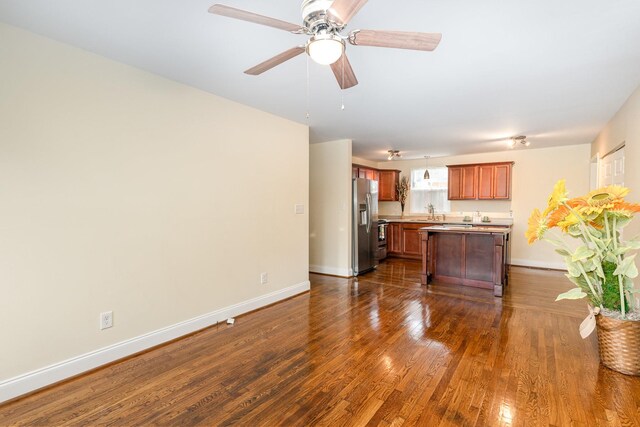 3208 Mayer Ln, Nashville, TN 37218 - photo 7