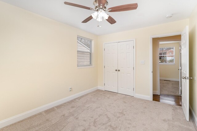 3208 Mayer Ln, Nashville, TN 37218 - photo 18