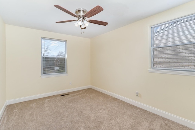 3208 Mayer Ln, Nashville, TN 37218 - photo 17