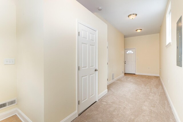 3208 Mayer Ln, Nashville, TN 37218 - photo 14