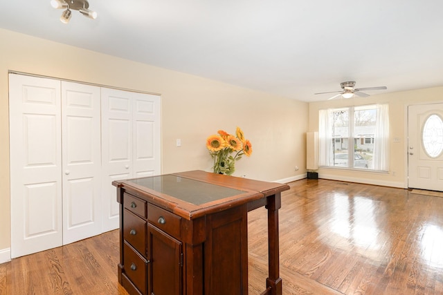 3208 Mayer Ln, Nashville, TN 37218 - photo 12
