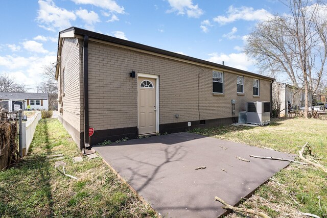 3208 Mayer Ln, Nashville, TN 37218 - photo 26