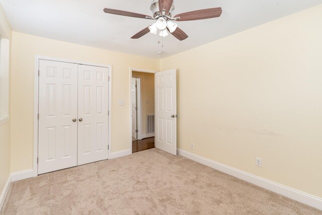 3208 Mayer Ln, Nashville, TN 37218 - photo 21