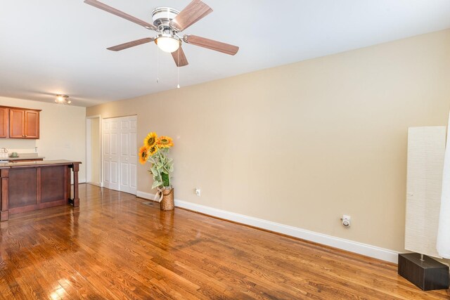 3208 Mayer Ln, Nashville, TN 37218 - photo 6