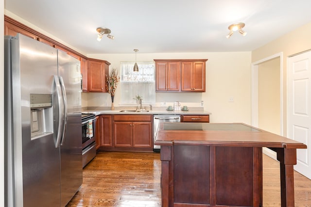 3208 Mayer Ln, Nashville, TN 37218 - photo 9