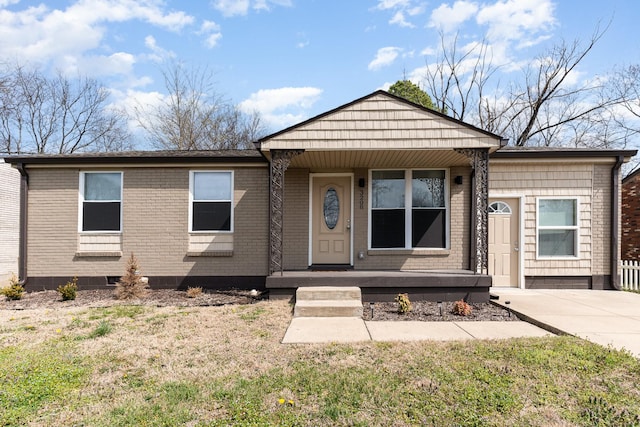3208 Mayer Ln, Nashville, TN 37218 - photo 1