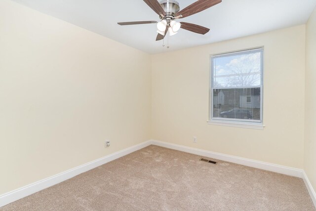 3208 Mayer Ln, Nashville, TN 37218 - photo 15